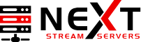 Nextstream Servers Ltd